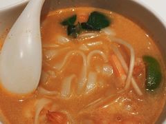 -翠华餐厅(维璟印象城店)