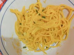 -荆九爷爆炒桥头三嫩(云南北路店)