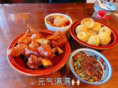 -金必轩(青岩店)