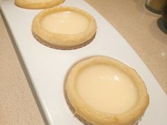 -品胜点心专家(万业大厦店)