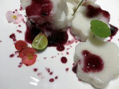 -驿舍·民國老营房院子私房菜(科学会堂店)