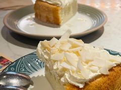 -墨纪Mojí墨西哥餐厅(官舍店)