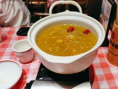 -龙师傅卤炒(天马店)