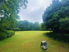-西湖天地