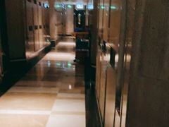 -堂会(白云店)