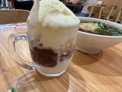 -苏记奶酪(二中店)