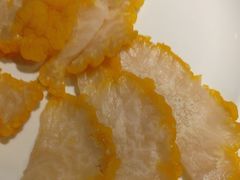 -李掌柜鲜菜火锅(移民广场店)
