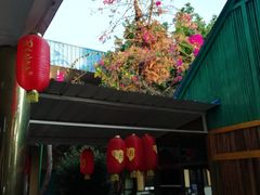 -翠香酒家