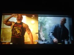 -佳兆业国际影城(鞍山店)