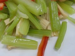 -清真·鸦儿李记·小馆(后海店)