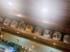 -桥岚·巷子鲜河豚鱼(专门店)