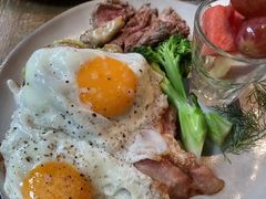 -Wagas沃歌斯(大学路店)