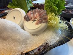 -新侗家食府(蟠桃宫店)