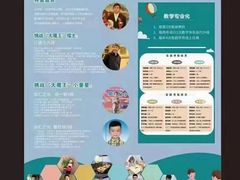 -智韵素养黎明练字(莘庄校区)