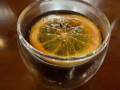-haxnbauer海森堡德国餐厅(深圳coco店)