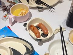 -眉州东坡(民族园店)