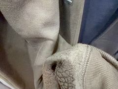 -优衣库(福州爱琴海购物公园店)