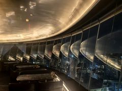 -Hi City·城市之巅