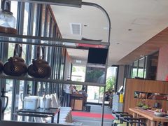-炊江南·上海菜(国展华漕店)