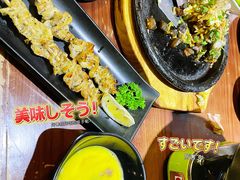 -胜代日本料理(云程巷小区店)