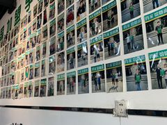 -肖家客饸饹面(郑州总店)