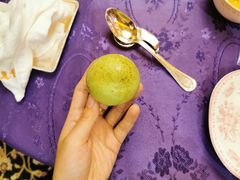 -惠食佳·朱雀(东方商厦店)