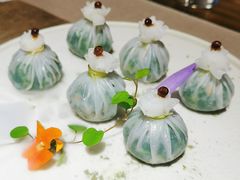 -梅花境(万科店)