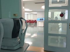 -杭州明视康眼科医院