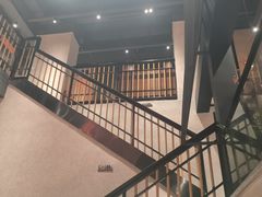 -厝小满.姜母鸭/泉州菜(桥南店)
