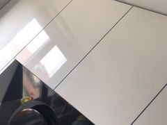 -佰丽爱家全屋定制(汶水店)