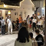 💖汕头新晋人气美食福地：福气鸡煲！🧧 