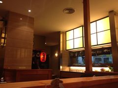 iphone_upload_pic-仓桥家·焗寿司·锅物(光谷步行街店)