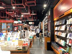 -万达广场(龙湖店)