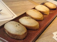 -幸薈飯堂