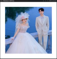 -ONLYART 摄影工作室(武汉店)