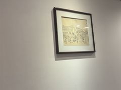 -皇城老妈火锅·川味传承(港湾店)