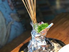 -嘉禾·悦享餐厅(八方汇店)