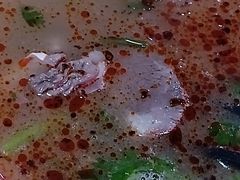 -三中高皇羊肉馆