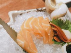 -味见·荣家(亚泰大街店)