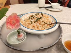 -楼外楼(西湖景区孤山路店)