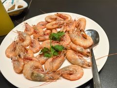 -鸿鑫海鲜楼(福辉店)