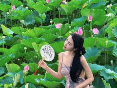 -南戴河国际娱乐中心