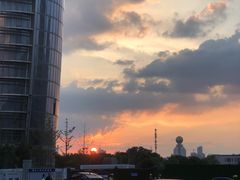 -鱼痴渔醉·食鲜集(月亮湾店)