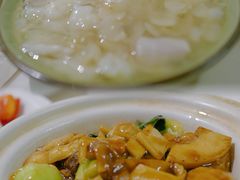 -光明邨大酒家(淮海路店)