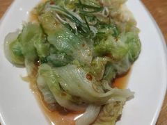 -宏记广东客家菜(丰汇店)