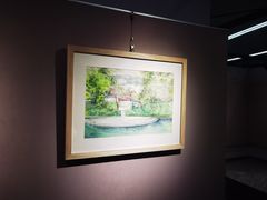 -石家庄正定国际机场-T2航站楼