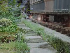 -上海老站(徐家汇店)