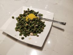 -鹿港小镇(金虹桥国际中心店)