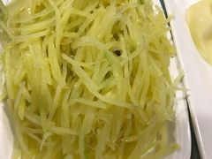 -老昌春饼(中央大街店)