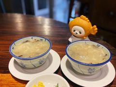 -七寸飝大饭店(马场店)